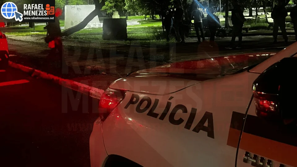 Redução de 52% nos homicídios marca queda dos principais índices criminais na área do 1º RPMon