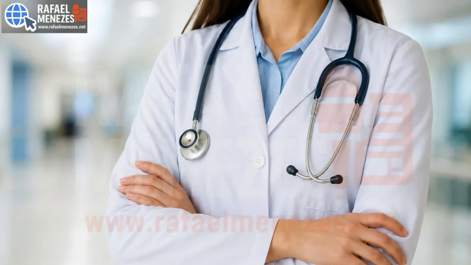 Homem é condenado por forjar emprego da sobrinha para garantir vaga em Medicina por cotas na UFSM