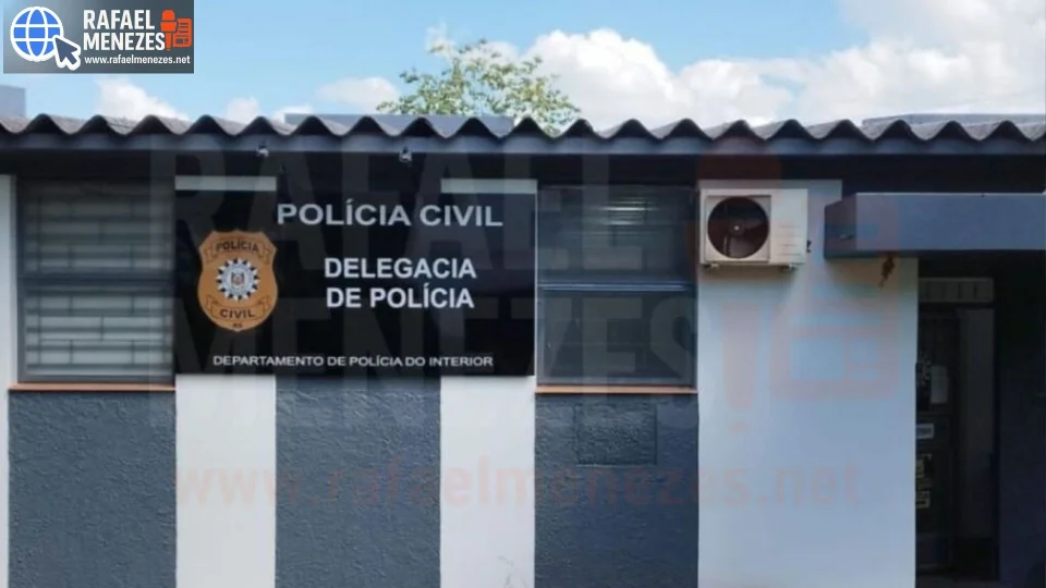 Polícia Civil recupera tablets furtados da Secretaria de Educação de Júlio de Castilhos