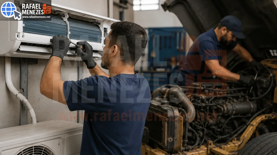 Inscrições estão abertas para cursos gratuitos de qualificação com bolsa de até R$ 1,5 mil