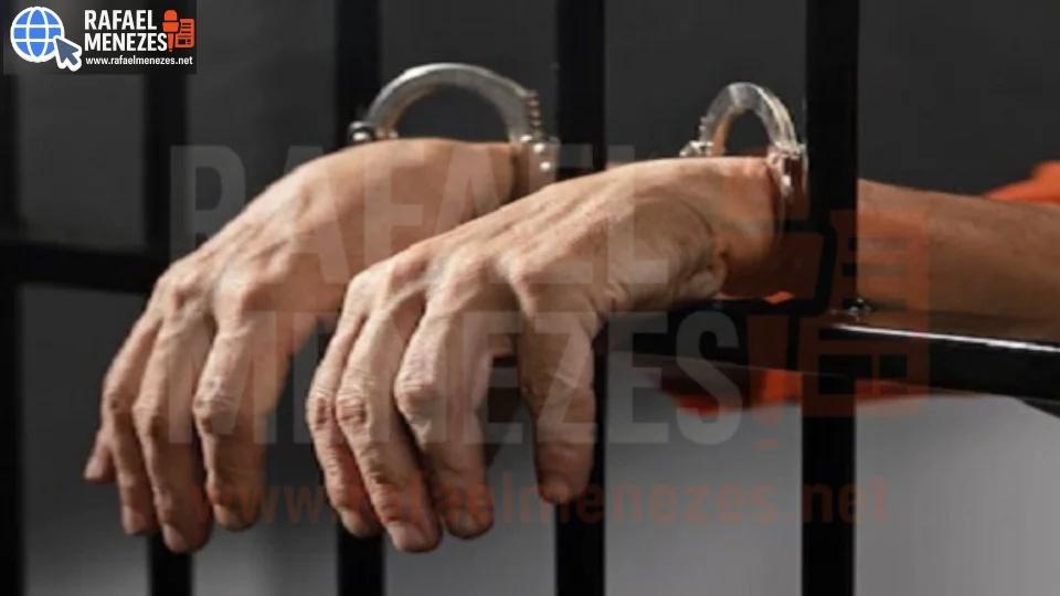 Homem é condenado a 34 anos de prisão por abusos contra crianças em São Sepé