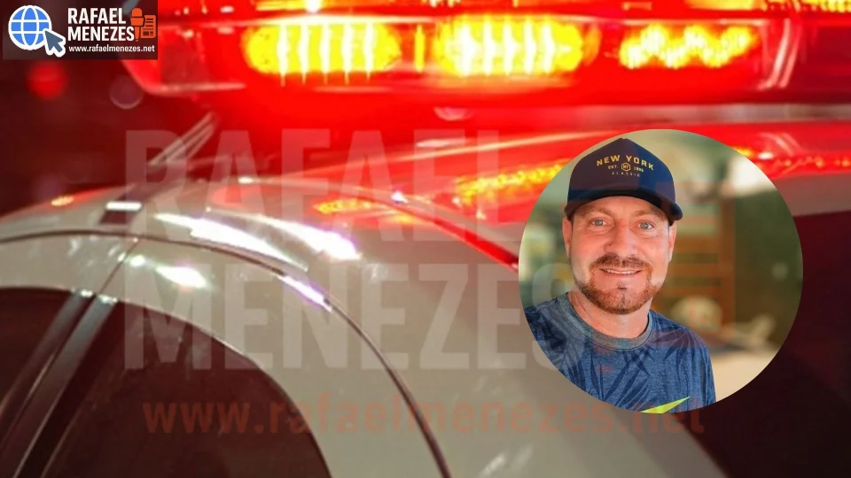 Suspeito de assassinato em Agudo é preso após fuga com táxi roubado de Paraíso do Sul