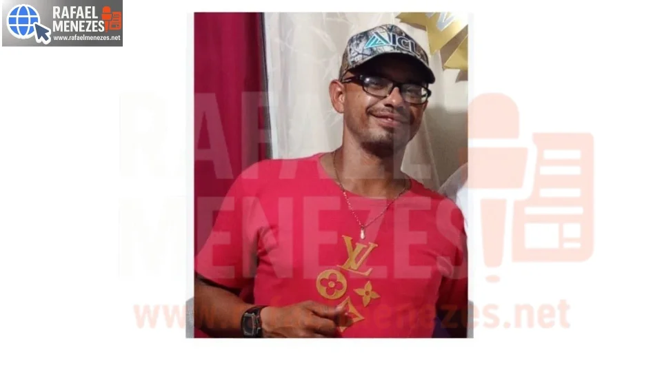 Homem morre 11 dias após ser espancado em via pública em São Gabriel