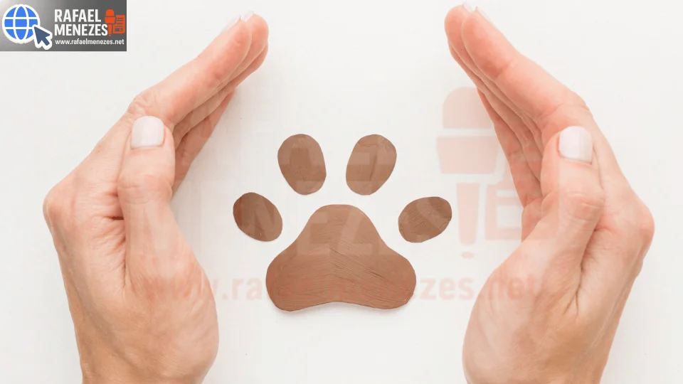 Vizinho que viu cachorro se afogar sem prestar socorro deverá indenizar tutor em R$ 5 mil