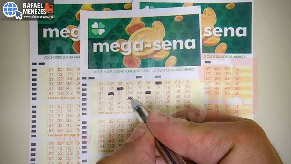 Mega-Sena acumula e prêmio chega a R$ 82 milhões para o próximo sorteio