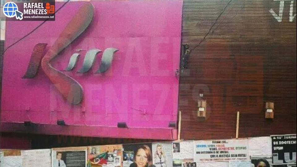 STJ suspende julgamento de recurso sobre penas dos condenados pela Boate Kiss