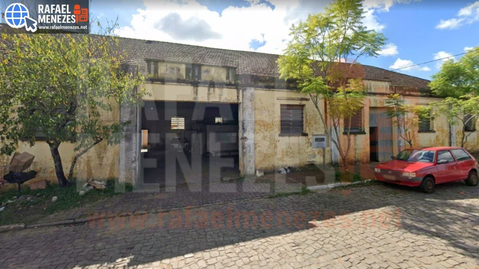 MPT investiga condições de trabalho no Parque de Máquinas de São Pedro do Sul