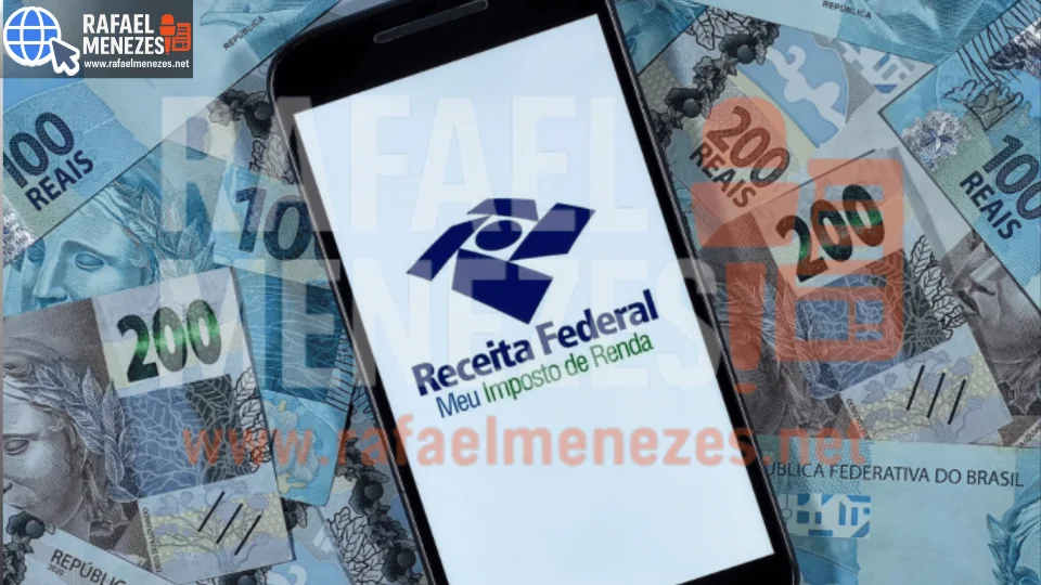 São Pedro do Sul tem 575 contribuintes contemplados no novo lote de restituição do Imposto de Renda