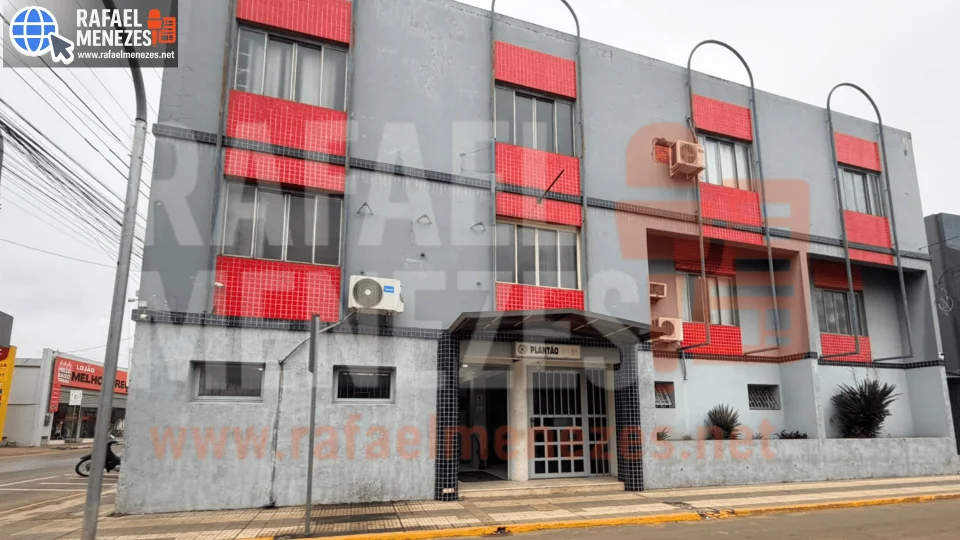 Casal é preso por tráfico de drogas e corrupção de menores em São Gabriel