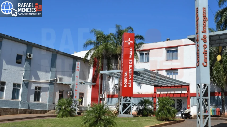 Jovem é encontrado gravemente ferido após moradores ouvirem gritos de socorro e tiros em Cruz Alta