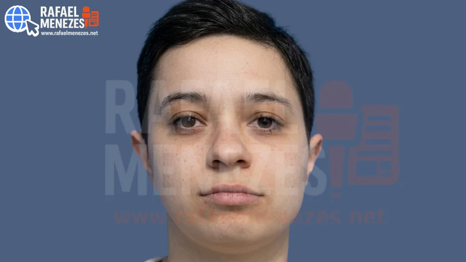 Jovem morta em acidente na RSC-287 será sepultada nesta sexta-feira em Santa Maria