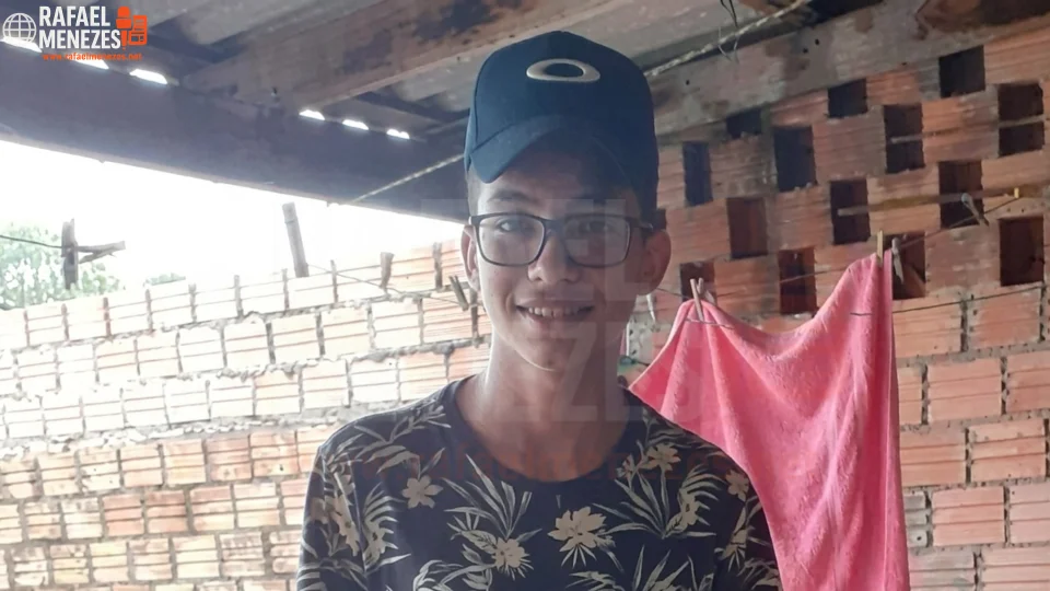 Policiais acusados de matar jovem em São Gabriel irão a júri em junho