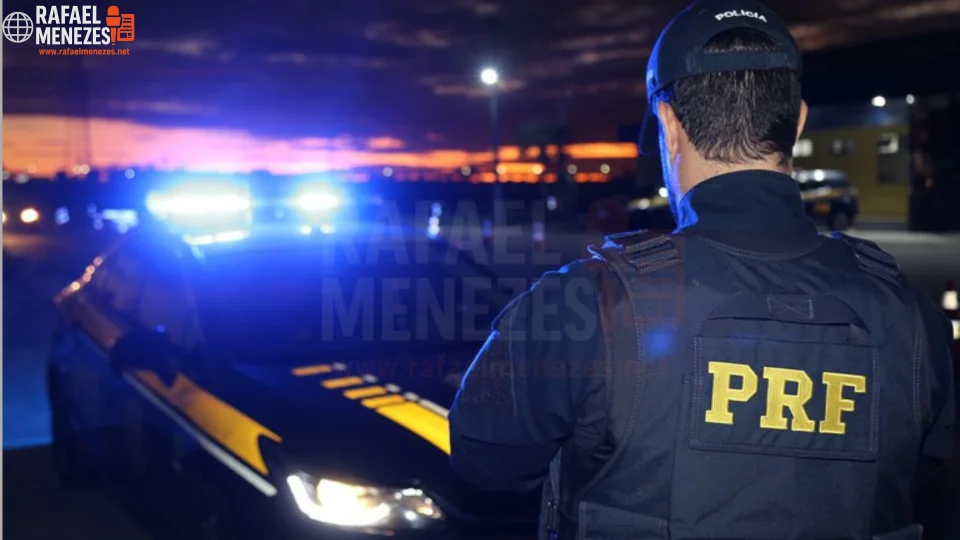 Motorista morre após colisão entre caminhões na BR-153 em Caçapava do Sul