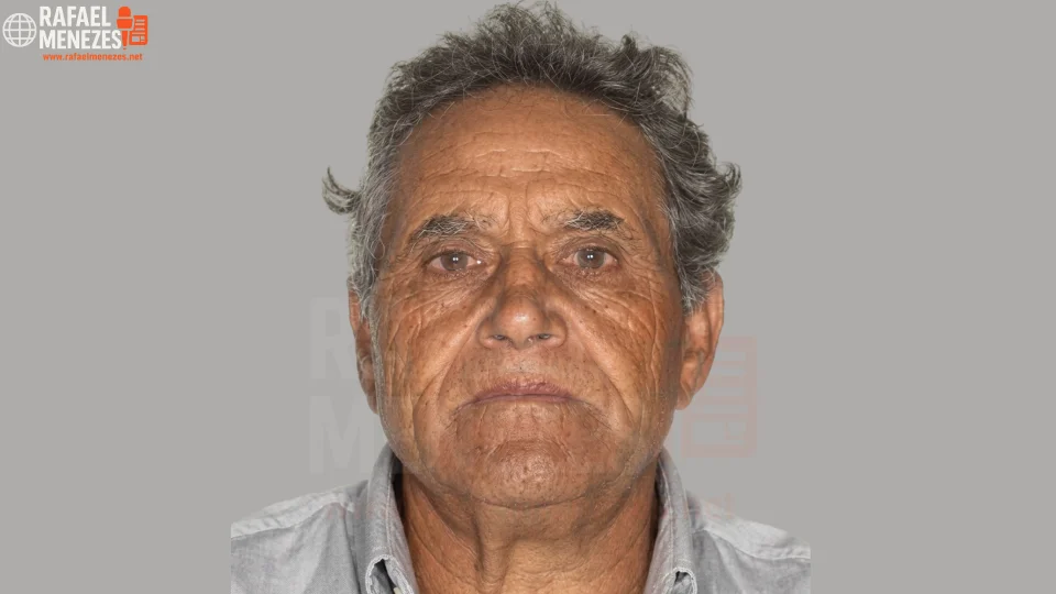 Homem é condenado a 4 anos de prisão após júri por morte ocorrida em 2018 em Santa Maria
