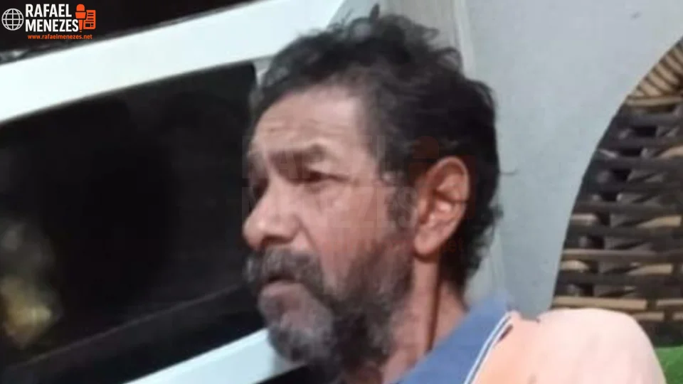 Homem que estava desaparecido é encontrado sem vida em Júlio de Castilhos