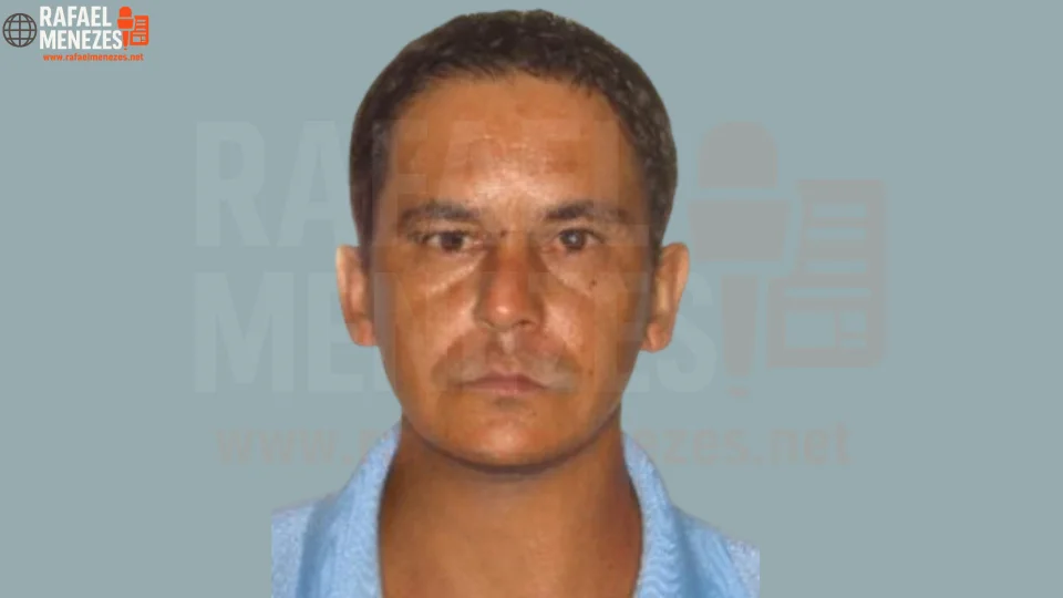 Trabalhador que morreu após sofrer queda em propriedade rural de Tupanciretã é sepultado
