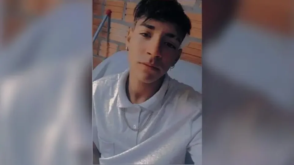 Jovem morre após disparo acidental durante abordagem da Brigada Militar em São Borja