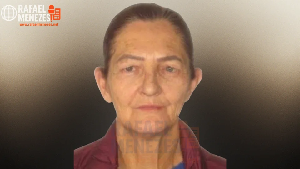 Mulher morre após 67 dias internada por atropelamento em Santa Maria