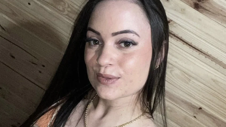 Jovem morta a tiros pelo ex-companheiro será sepultada na manhã deste domingo (15) em Cacequi