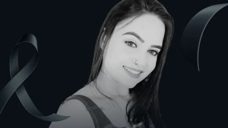 Feminicídio: Prefeitura de Cacequi manifesta pesar pela morte de Cássia Girard do Nascimento