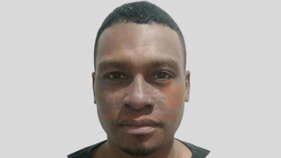 Homem morre após sofrer choque elétrico em Santa Maria