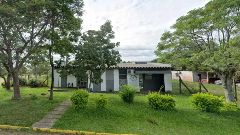Mulher é encontrada morta dentro de residência em Júlio de Castilhos