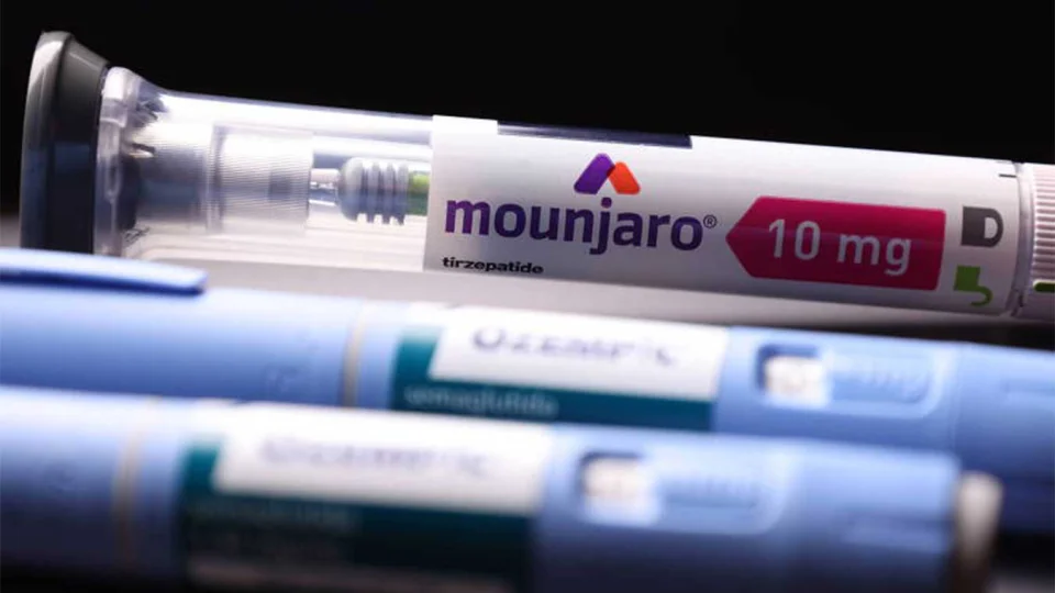 Farmácia é arrombada e tem mais de R$ 25 mil em medicamentos para emagrecimento furtados em Santa Maria