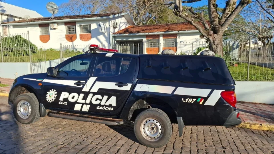 Prejuízo milionário: vítimas perdem até R$ 1 milhão em golpe na região
