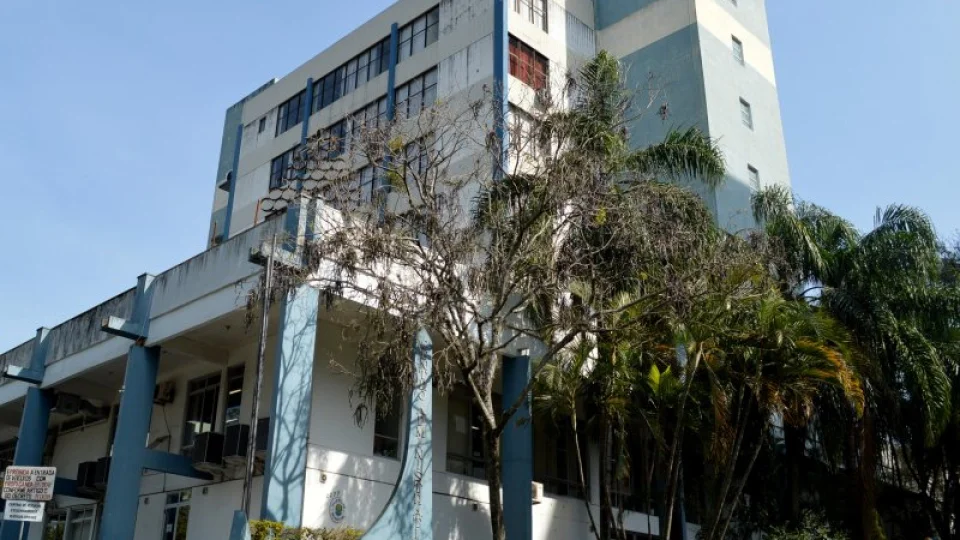 Prefeitura empenha R$ 2 milhões em subsídio ao transporte coletivo urbano