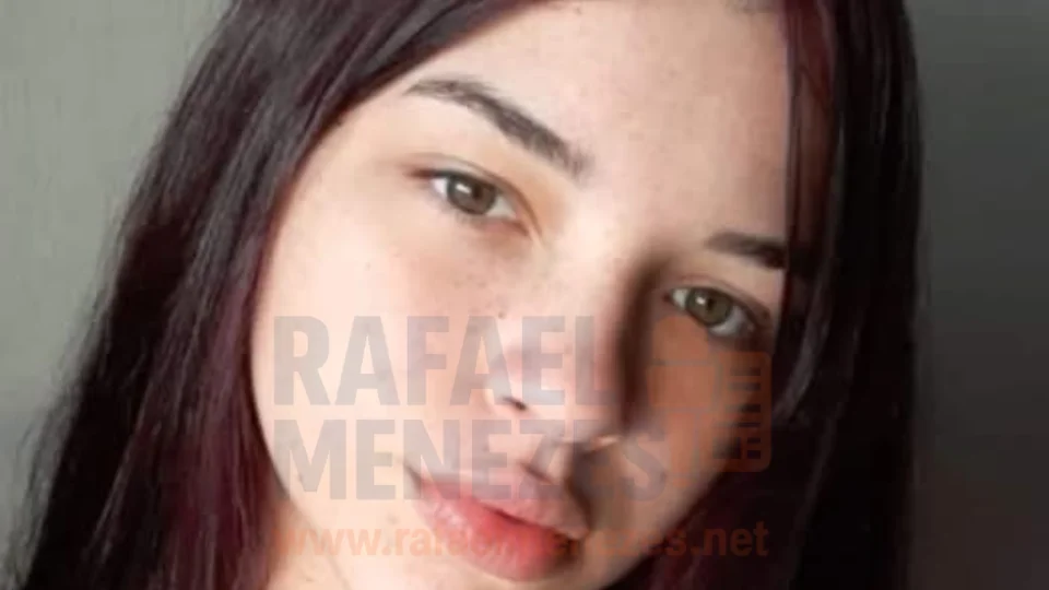 Cinco pessoas vão a júri popular nesta quarta-feira pela morte de adolescente de 15 anos em Restinga Sêca