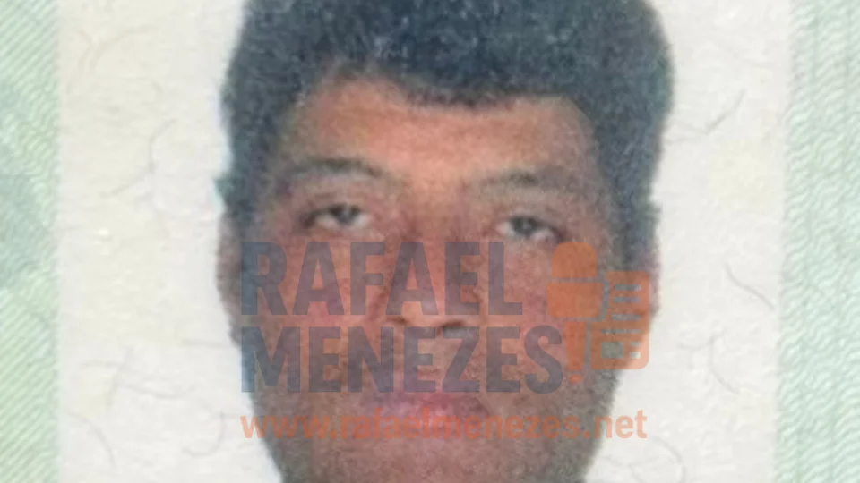 Motociclista morre em acidente na VRS-804, em Silveira Martins
