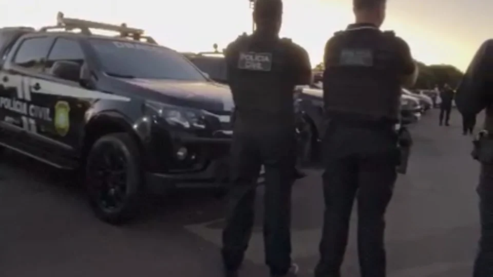 Polícia Civil desarticula maior esquema de comércio fraudulento de consórcios já identificado no RS