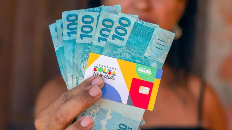 Moradora de Restinga Sêca cai em golpe após promessa de empréstimo pelo Bolsa Família