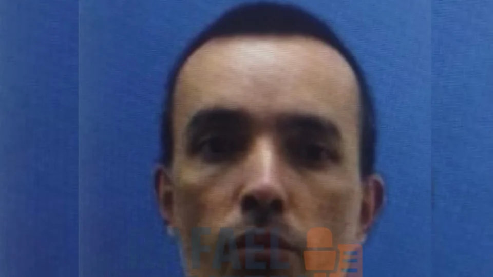 Acusado de envolvimento na morte da jovem morta com 14 tiros é absolvido em Santa Maria