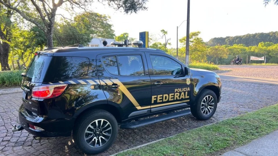 Estudante de Medicina da UFSM é investigado por fraude em cotas sociais