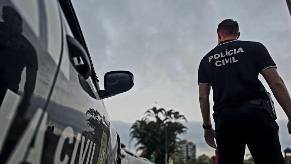 Homem é preso por descumprir medidas protetivas em Cruz Alta