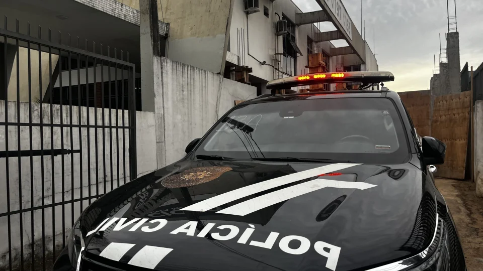 Estado é condenado a indenizar policial civil que perdeu o marido durante operação