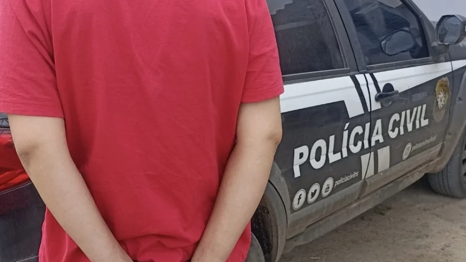 Polícia Civil deflagra operação contra grupo investigado por estelionatos em Rosário do Sul