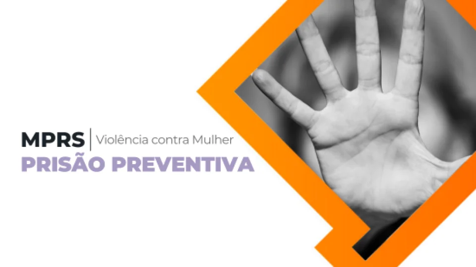 Empresário de Cachoeira do Sul é preso preventivamente acusado de perseguir mulheres e adolescentes