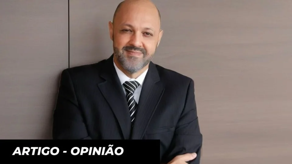 ARTIGO – Descortinada: um crime contra a dignidade sexual