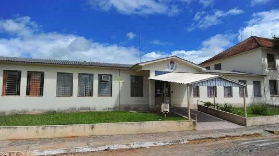 Polícia Civil investiga suposta ameaça de morte a juíza, autoridades, professoras e alunos em escola de São Pedro do Sul