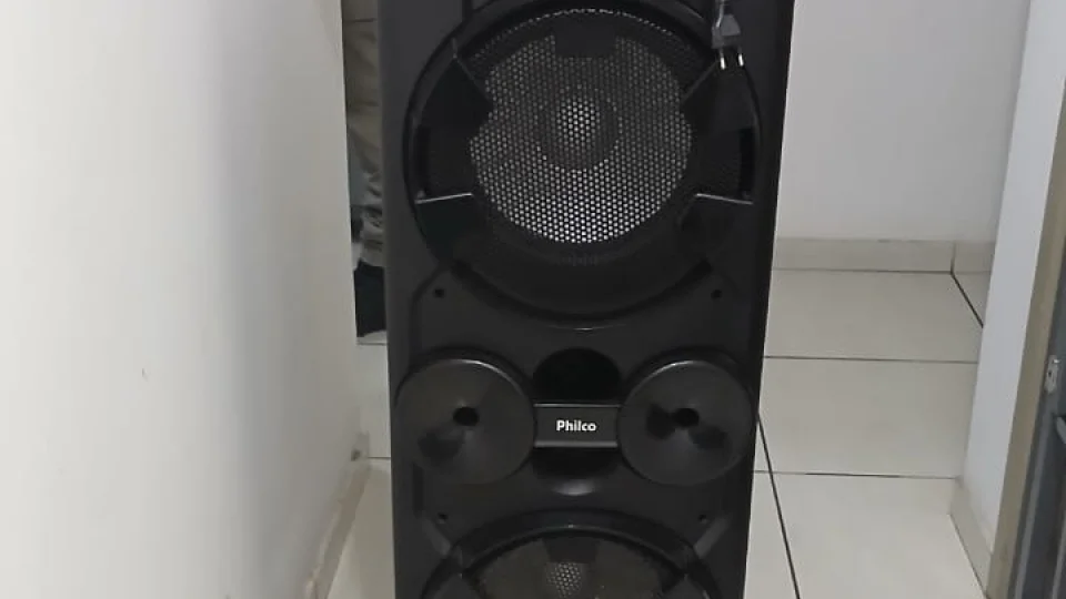 Brigada Militar apreende equipamentos de som por perturbação do sossego em Faxinal do Soturno
