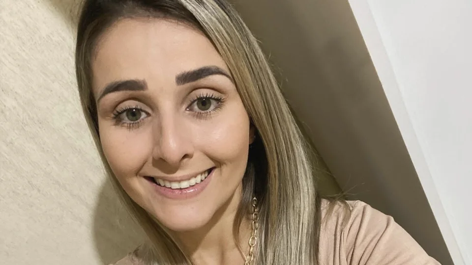 Caminhoneira de Santa Maria morre em acidente no Paraná