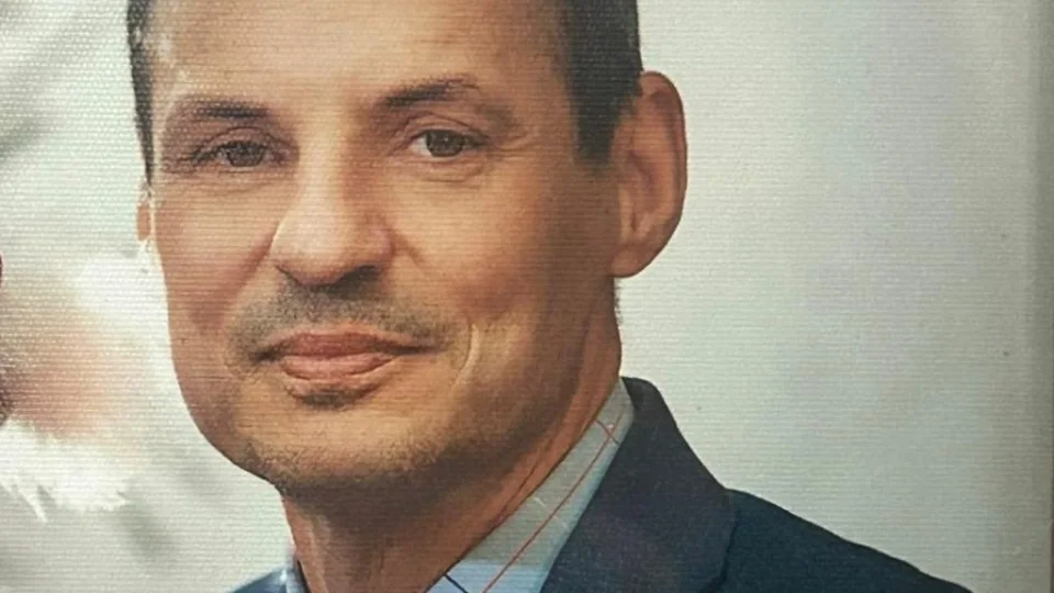 Promotor de Justiça Carlos Augusto Cardoso Moraes é velado em Santa Maria