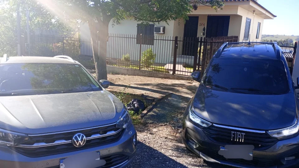 Contadora de prefeitura é suspeita de desviar mais de R$ 1 milhão em Vila Nova do Sul