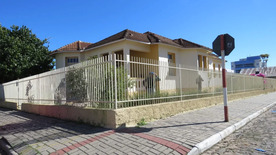 3º CosteLions de São Pedro do Sul terá renda revertida para o Lar Vovó Leopoldina