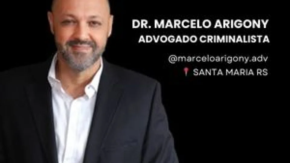 ARTIGO – Uma nova feição da Lei Maria da Penha? Igualdade, proteção e o desafio do equilíbrio