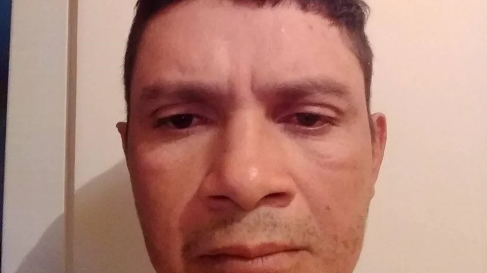 Homem morre quase um mês após ser esfaqueado durante briga em Dilermando de Aguiar