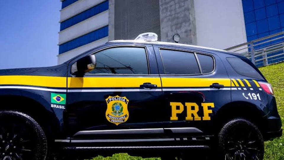 Pedestre morre atropelado por dois veículos na BR-290 em Caçapava do Sul