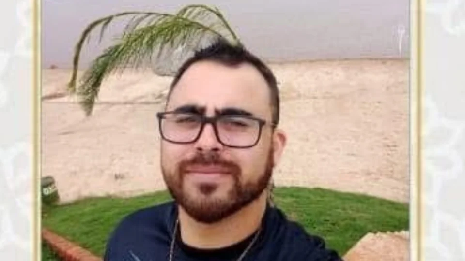 Motorista morto em acidente na ERS-342 será sepultado nesta quarta-feira